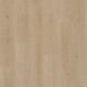 Vinyl flooring VIVAFLOORS OAK C7230 Click 6,5 mm
