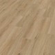 Vinyl flooring VIVAFLOORS OAK C7240 Click 6,5 mm