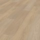 Vinyl flooring VIVAFLOORS OAK C7810 Click 6,5 mm