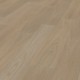 Vinyl flooring VIVAFLOORS OAK C7820 Click 6,5 mm
