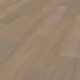 Vinyl flooring VIVAFLOORS OAK C7830 Click 6,5 mm
