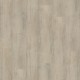 Vinyl flooring VIVAFLOORS OAK C8140 Click 6,5 mm