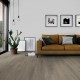 Vinyl flooring VIVAFLOORS OAK C8150 Click 6,5 mm