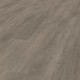 Vinyl flooring VIVAFLOORS OAK L8150 Glue