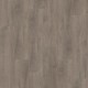 Vinyl flooring VIVAFLOORS OAK C8150 Click 6,5 mm