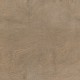 Vinyl flooring VIVAFLOORS OAK L8300 Glue