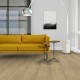 Vinyl flooring VIVAFLOORS OAK C8340 Click 6,5 mm