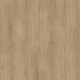 Vinyl flooring VIVAFLOORS OAK L8340 Glue