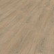 Vinyl flooring VIVAFLOORS OAK L8360 Glue