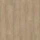 Vinyl flooring VIVAFLOORS OAK L8360 Glue