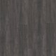 Vinyl flooring VIVAFLOORS OAK C8700 Click 6,5 mm