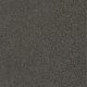 Vinila grīdas VIVAFLOORS Herringbone 1920 Līmējams 2,5mm