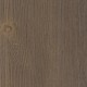 Vinila grīdas VIVAFLOORS Herringbone 4530 Līmējams 2,5mm