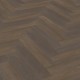 Vinyl flooring VIVAFLOORS  Herringbone 4530 Glue