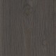Vinyl flooring VIVAFLOORS  Herringbone 4540 Glue