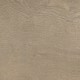 Vinila grīdas VIVAFLOORS Herringbone 6810 Līmējams 2,5mm