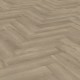 Vinyl flooring VIVAFLOORS  Herringbone 6810 Glue