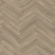 Vinyl flooring VIVAFLOORS  Herringbone 6810 Clikc 