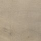 Vinila grīdas VIVAFLOORS Herringbone 6840 Līmējams 2,5mm