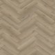 Vinila grīdas VIVAFLOORS Herringbone 6840 Līmējams 2,5mm