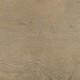 Vinila grīdas VIVAFLOORS Herringbone 6850 Līmējams 2,5mm
