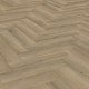 Vinyl flooring VIVAFLOORS  Herringbone 6850 Glue
