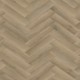 Vinyl flooring VIVAFLOORS  Herringbone 6850 Glue