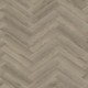 Vinyl flooring VIVAFLOORS  Herringbone 6880 Glue