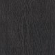 Vinila grīdas VIVAFLOORS Herringbone 6930 Līmējams 2,5mm
