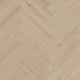 Vinyl flooring VIVAFLOORS  Herringbone 7210 Glue