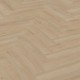 Vinyl flooring VIVAFLOORS  Herringbone 7230 Glue