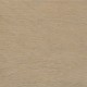 Vinila grīdas VIVAFLOORS Herringbone 7810 Līmējams 2,5mm