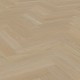 Vinyl flooring VIVAFLOORS  Herringbone 7810 Glue