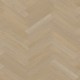 Vinyl flooring VIVAFLOORS  Herringbone 7810 Glue