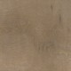 Vinyl flooring VIVAFLOORS  Herringbone 8360 Click 6,5mm