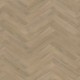 Vinyl flooring VIVAFLOORS  Herringbone 8360 Click 6,5mm