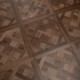 Vinila grīdas Versailles Panel Caramel Brown