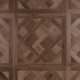 Vinyl flooring Versailles Panel Caramel Brown