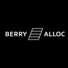 Berry Alloc