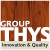 Group Thys N.V
