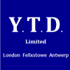 Y.T.D. Ltd