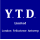 Y.T.D. Ltd